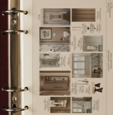 Manual Básico Deco