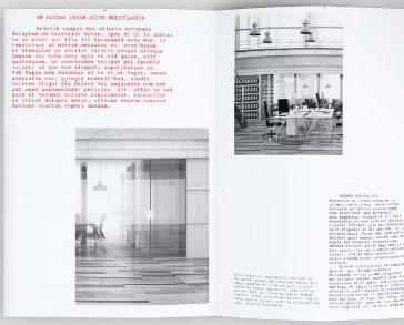 Plantilla Documentos